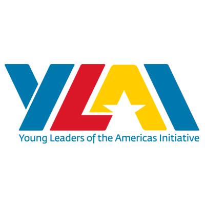 Joule: destaque fora do país com prêmio de Jovens Líderes do Governo Americano
