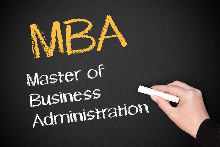 MBA nos EUA – Ajuda gratuita!